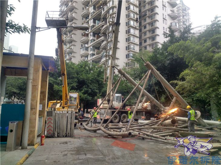 相城質(zhì)量好的設備拆除哪家合適來電咨詢