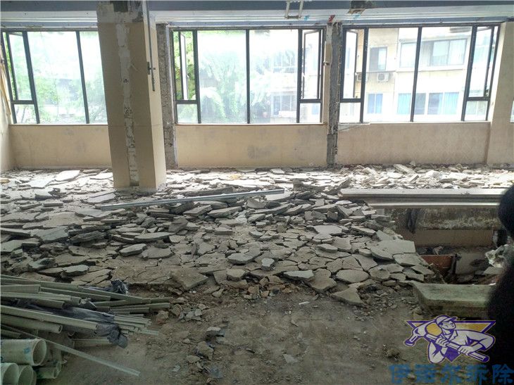 相城質(zhì)量好的設備拆除哪家合適來電咨詢