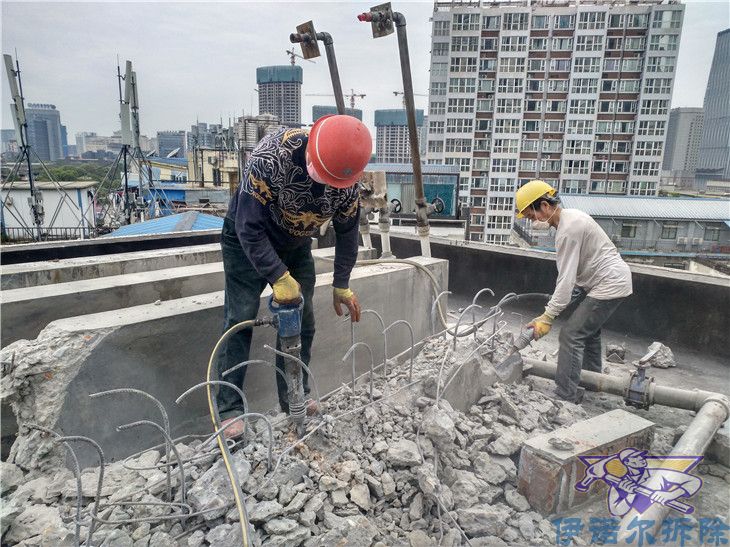 張家港知名的活動(dòng)房拆除有哪些24小時(shí)服務(wù)