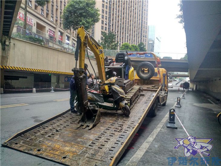 太倉名氣大的雨棚拆除服務熱線服務至上
